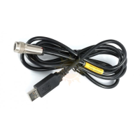 Rohde & Schwarz FSH-Z144