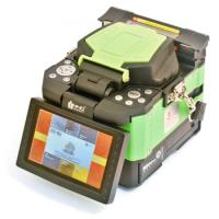 INNO IFS-15H KIT - Аппарат для сварки оптического волокна