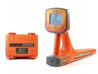 Трассоискатель "Успех АГ-309.15Н"