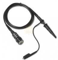 TPP0100 - пассивный пробник