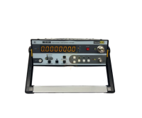 ПрофКиП Ч3-84 с опцией 101 частотомер универсальный