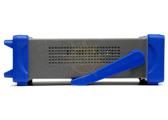 Фото AWG-4022 Генератор сигналов специальной формы