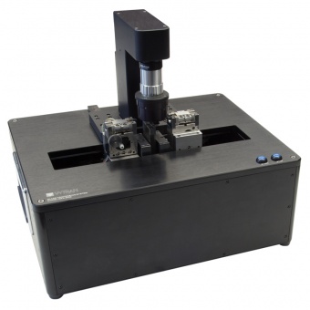 Vytran GPX-3400 Система для сварки и обработки оптических волокон