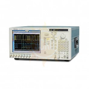 Фото TEKTRONIX AWG5014C