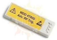 MDO4TRIG Модуль расширенного запуска РЧ