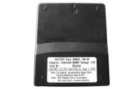 Sumitomo BU-65 Батарея аккумуляторная для Type 37