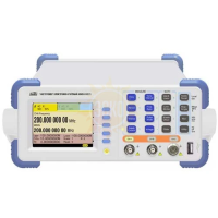 АКИП-5107/1 - частотомер