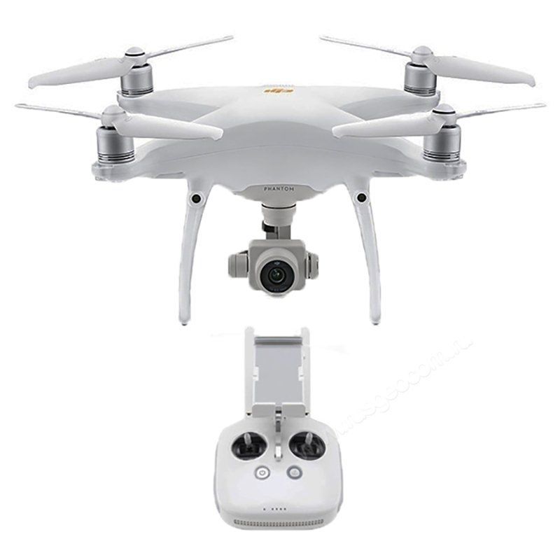 Phantom 2 pro. DJI Phantom 4 Pro. DJI Phantom 4 Pro Plus v2.0. DJI Phantom 4 Pro Plus v2.. Phantom 4 Pro v2.