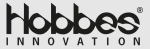 Hobbes