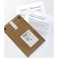 Rohde & Schwarz RTC-B223