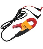 Fluke i400E - токоизмерительные клещи для переменного тока
