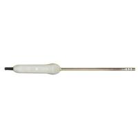 Зонд воздушный ЗВ.1000