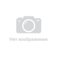 Передвижная сварочная мастерская на шасси КАМАЗ 43118 с КМУ