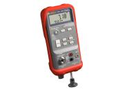Fluke 718Ex 100G - взрывобезопасный калибратор давления