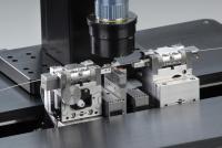 Vytran GPX-3600 Система для сварки и обработки оптических волокон