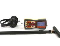 Кабелеискатель "Успех КБИ-406Н"