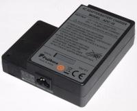 Fujikura ADC-18 Адаптер сетевой