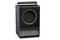 Fluke 4181 - калибратор температуры инфракрасный