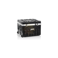 Rohde & Schwarz RTM-Z4