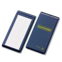 Сменный блок для очистителя Optipop C (10 листов)