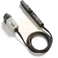 TCP2020 Токовый пробник