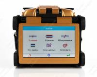 ShinewayTech OFS-95S Оптический сварочный аппарат