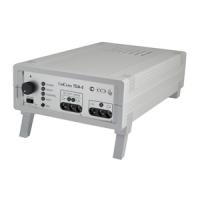 AnCom TDA-5/73100 - анализатор каналов ТЧ