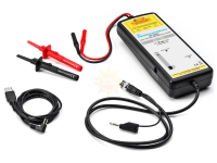 Токовый пробник Rohde & Schwarz RT-ZD01