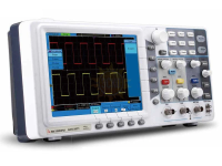 ADS-2031V — осциллограф цифровой