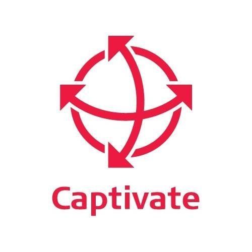 Leica Captivate Survey & Stakeout TS/MS