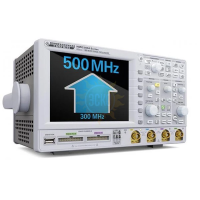 Программное обеспечение Rohde & Schwarz HV354