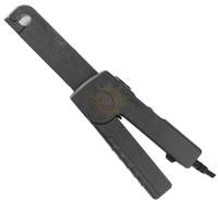 Щуп токовый Tektronix A622