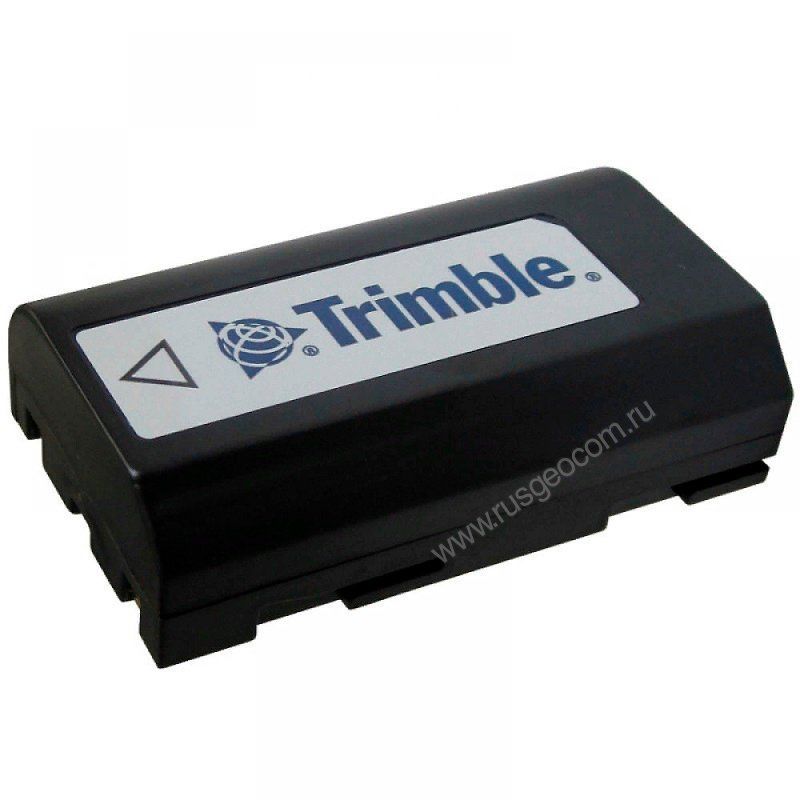 Батарея для Trimble 5700/5800/R6/R7/R8/DiNi