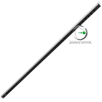 Блок розеток вертикальный 32А с амперметром, на 24 розетки Shuko 16А.