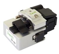 Ilsintech CI-03-B Прецизионный скалыватель