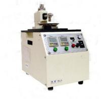 Полировальная машина OFL-12B на 12-16 коннекторов