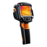 Тепловизионный комплекс "Снегирь 321МТ"