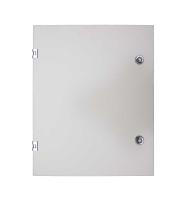 Кросс ВОКС-УБ-192(6К) с кронштейном (корпус)