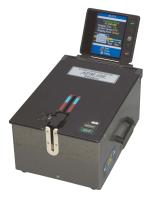 Fujikura APM-102 Устройство для подготовки волокна