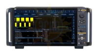 Анализатор сигналов и спектра АКИП-4222 опция 018