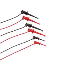 Fluke TL970 — набор крючков и пинцетов