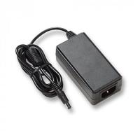 Fluke Networks FI-500-PWR SUPPLY - блок питания для FI-500