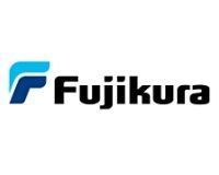 Fujikura SAD-03 Адаптер одиночного волокна