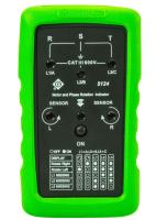 Greenlee 5124 – индикатор чередования фаз и вращающегося поля