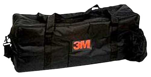 3M 2200M (7000006166)  сумка для кабеле- маркеро- искателей