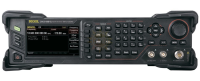RIGOL DSG3136B-IQ - генератор РЧ сигналов