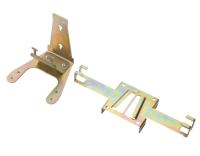 Кронштейн для подвески МКО-С6, С7 (с запасом)