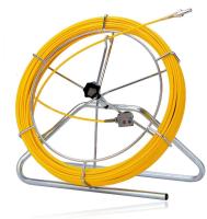 Устройство трассировки неметаллических коммуникаций Jet Sonde 90м