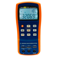 ПрофКиП Е7-27 измеритель иммитанса (RLC) портативный