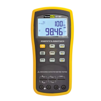 ПрофКиП Е7-18/1 измеритель иммитанса (RLC) портативный